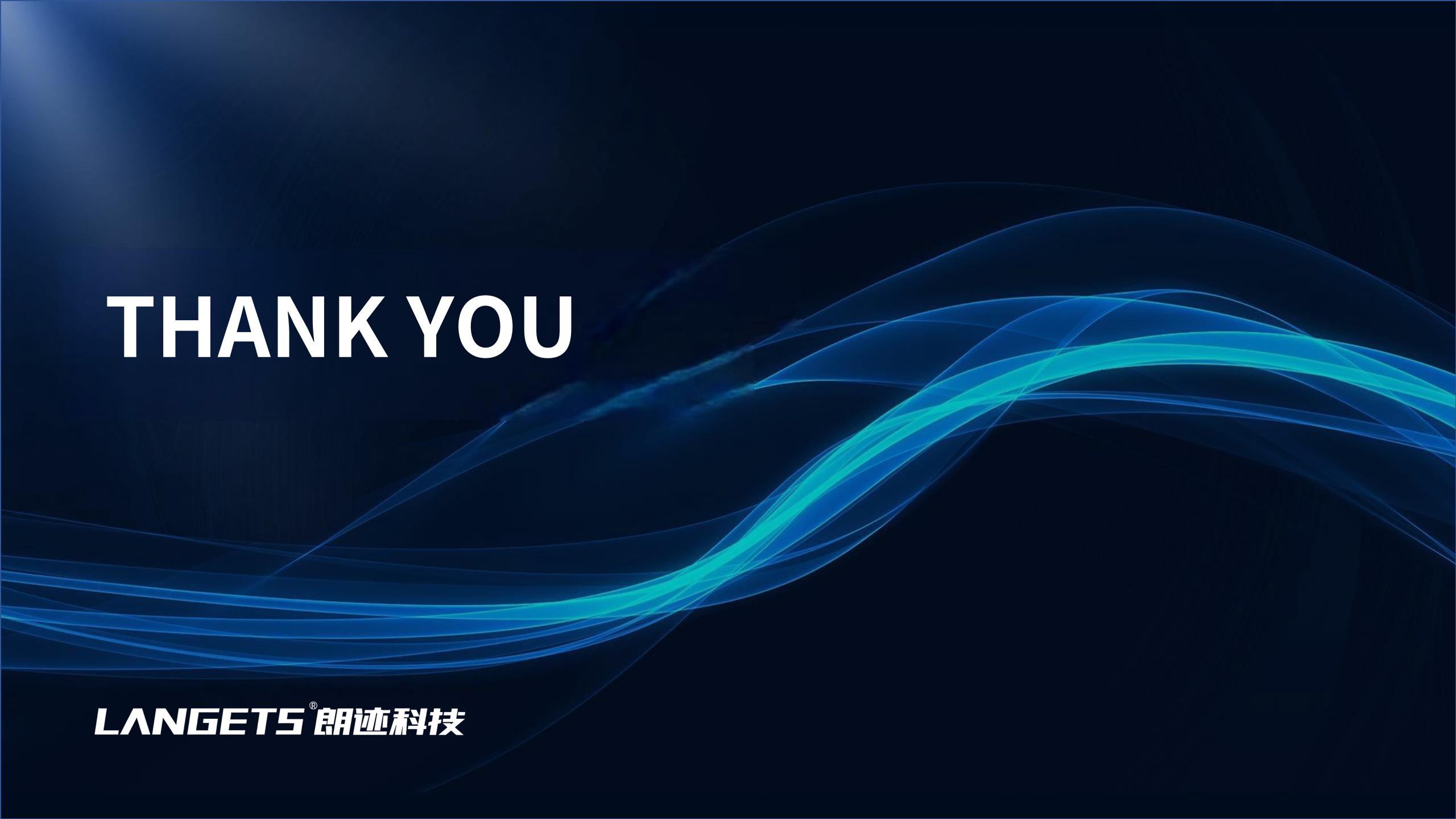 企业综合信息展示系统 2024.9.8_33.jpg