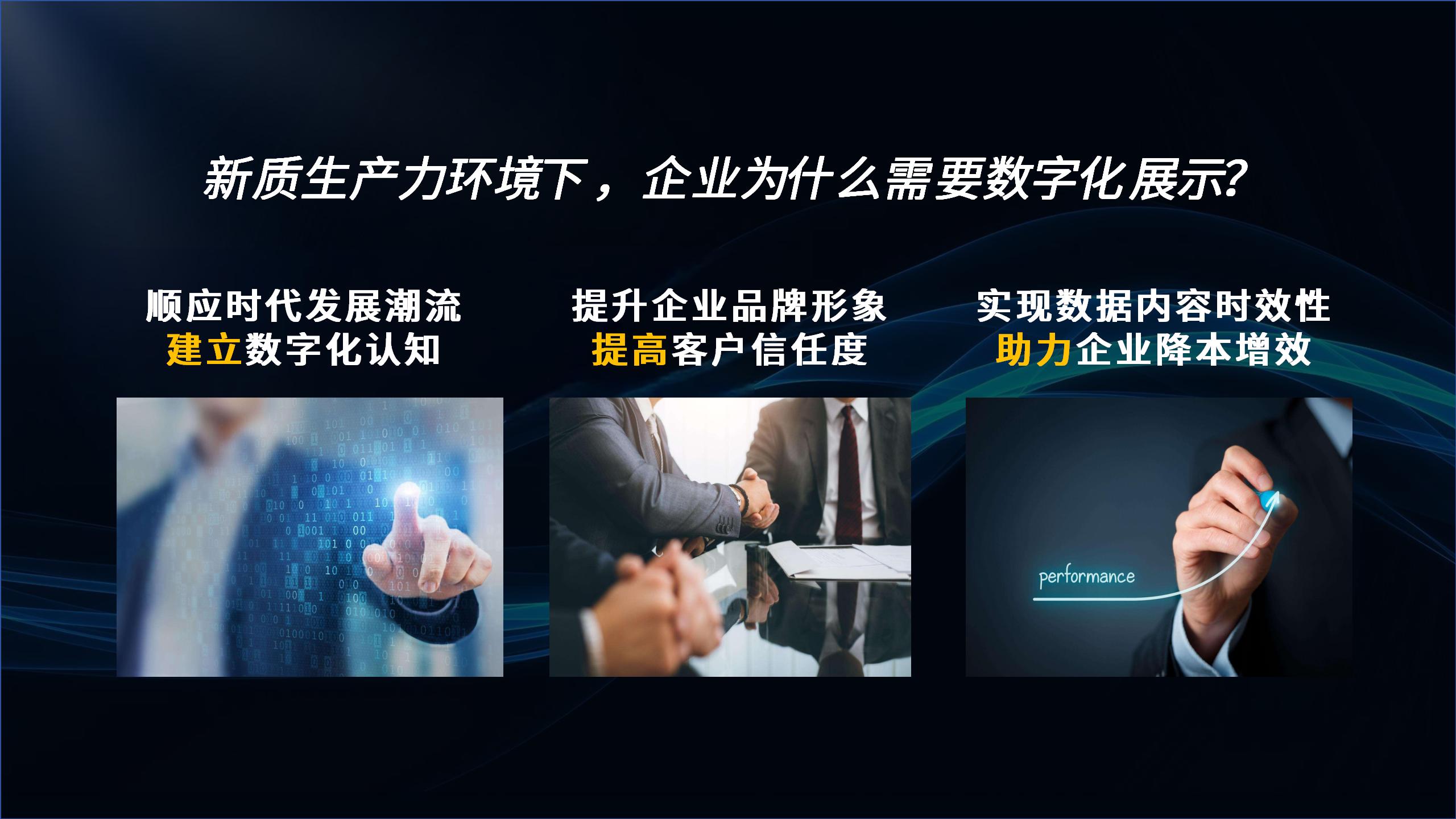 企业综合信息展示系统 2024.9.8_05.jpg